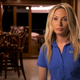 Image for article titled It's Time to Give Into the Superior Upstairs, Downstairs Drama: Bravo's Below Deck